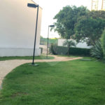 Apartamento à venda com 2 quartos, sendo 1 suíte,  em Casa Verde, São Paulo, SP