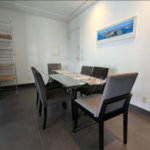 Apartamento à venda com 1 suíte em Vila Leopoldina, São Paulo, SP