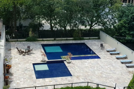 Apartamento à venda com 3 quartos, sendo 1 suíte, em Vila Andrade, São Paulo, SP