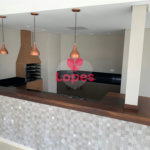 Casa para alugar com 4 suítes em Urbanova, São José dos Campos, SP