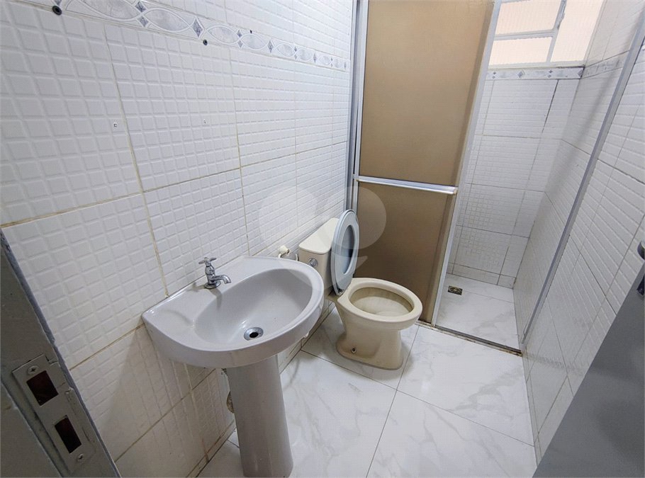 Casa à venda com 2 quartos, sendo 1 suíte, em Jardim Carlos Gomes, Jundiaí, SP