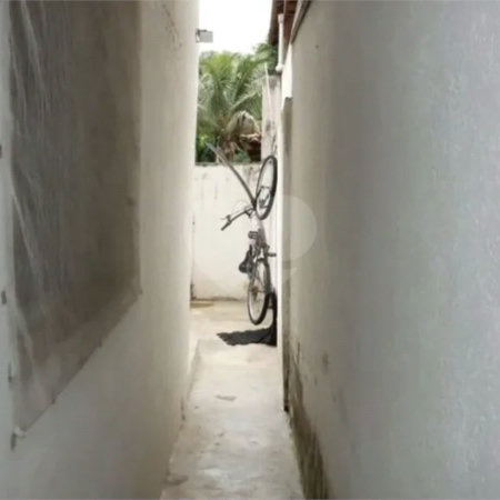Triplex à venda com 3 quartos em Chácara Canta Galo, Cotia, SP