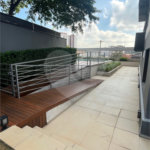 Apartamento à venda com 2 quartos, sendo 1 suíte,  em Carandiru, São Paulo, SP