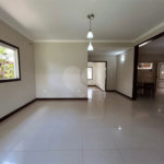 Casa à venda com 1 quarto, sendo 3 suítes,  em Outerio da Glória, Porto Seguro, BA