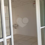 Sala para alugar em Nova Petrópolis, São Bernardo do Campo, SP