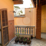 Sobrado à venda com 3 quartos, sendo 1 suíte, em Chora Menino, São Paulo, SP