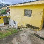 Terreno à venda com 5 quartos em Vila Formosa, São Paulo, SP