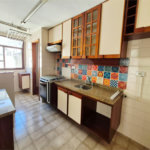 Apartamento à venda com 2 quartos em Lagoa, Rio de Janeiro, RJ