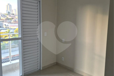 Sobrado à venda ou para alugar com 3 suítes em Jardim do Colégio (zona Norte), São Paulo, SP