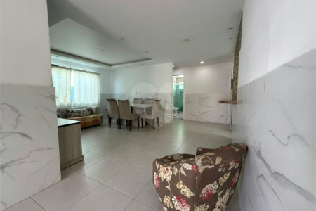 Casa à venda com 3 quartos, sendo 2 suítes, em São José, Armação dos Búzios, RJ