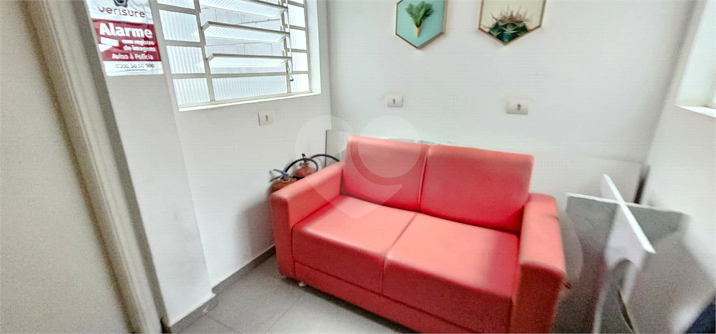 Sala para alugar em Vila Leopoldina, São Paulo, SP
