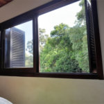 Sobrado à venda com 6 quartos, sendo 3 suítes,  em Rolinópolis, São Paulo, SP