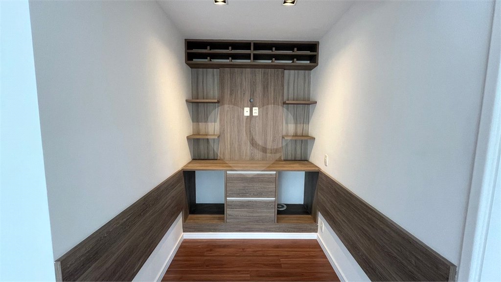Apartamento à venda com 4 quartos, sendo 2 suítes,  em Vila Nova Socorro, Mogi das Cruzes, SP