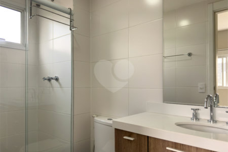 Apartamento à venda com 2 quartos, sendo 1 suíte, em Chácara Santo Antônio (zona Sul), São Paulo, SP