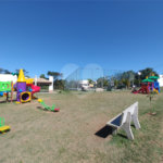 Casa à venda com 3 quartos, sendo 1 suíte, no condomínio Terras de São Francisco, Sorocaba - SP