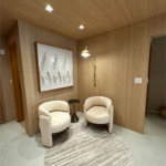 Apartamento Residencial à venda, Canto do Forte, Praia Grande - AP1508.