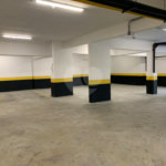 Apartamento à venda com 2 quartos, sendo 1 suíte,  em Jardim São Paulo(zona Norte), São Paulo, SP