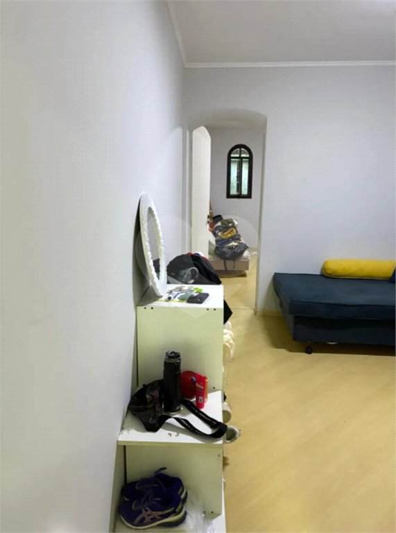 Casa à venda com 3 quartos, sendo 1 suíte, em Vila Guarani (z Sul), São Paulo, SP
