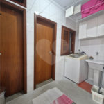 Casa à venda com 3 suítes no condomínio Residencial Jardim França, São Paulo - SP