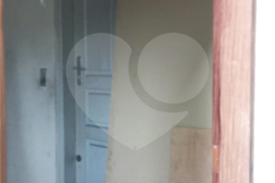 Casa à venda com 3 quartos, sendo 1 suíte, em Pirituba, São Paulo, SP