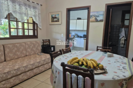 Casa à venda com 3 suítes no condomínio Portal Dos Nobres, Atibaia - SP
