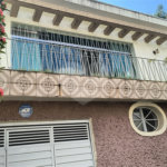 Casa à venda com 3 quartos, sendo 1 suíte, em Tremembé, São Paulo, SP