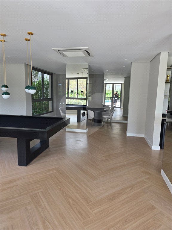 Apartamento à venda ou para alugar com 3 suítes em Tucuruvi, São Paulo, SP