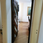Cobertura à venda com 3 quartos em Vila Gumercindo, São Paulo, SP
