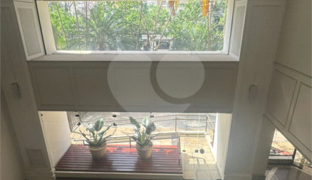 Apartamento para alugar com 2 quartos, sendo 1 suíte, em Itaim Bibi, São Paulo, SP
