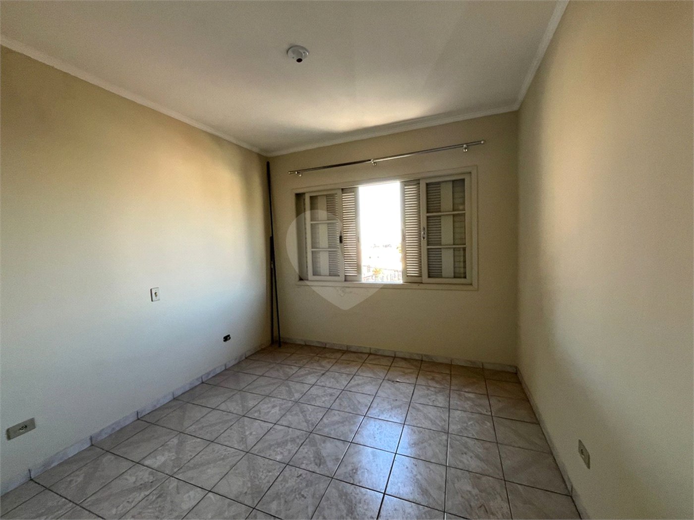 Sobrado à venda com 2 quartos em Jaçanã, São Paulo, SP