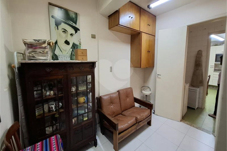 Sobrado à venda com 3 quartos, sendo 1 suíte, em Casa Verde, São Paulo, SP