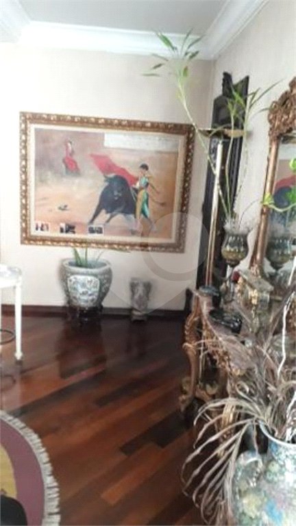 Apartamento à venda com 3 quartos, sendo 1 suíte,  em Vila Monumento, São Paulo, SP