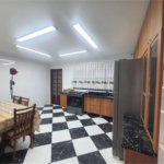 Apartamento Residencial à venda, Tupi, Praia Grande - AP1610.
