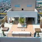 Apartamento à venda com 1 suíte em Ipiranga, São Paulo, SP