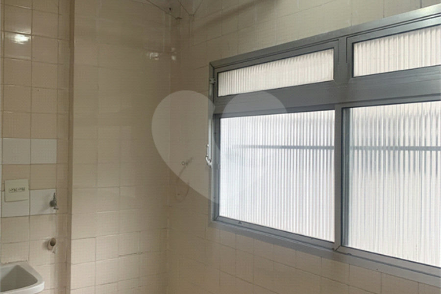 Apartamento à venda com 2 quartos em Tucuruvi, São Paulo, SP