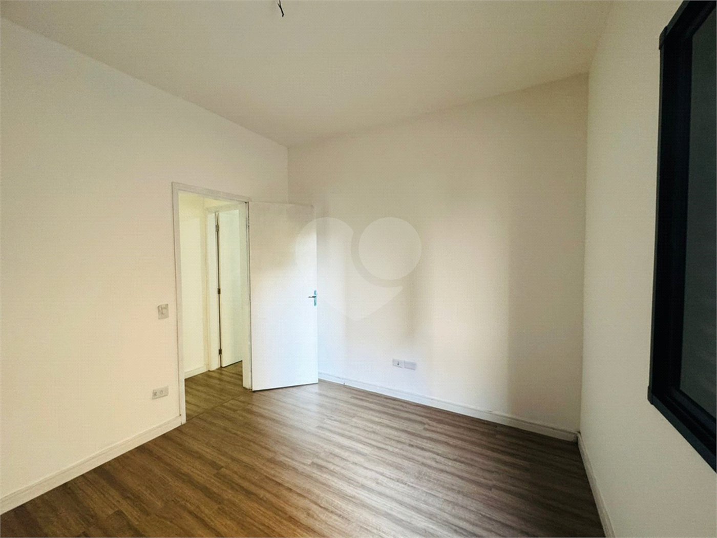 Apartamento à venda com 2 quartos em Gopoúva, Guarulhos, SP