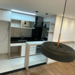 Apartamento à venda com 2 quartos em Jardim Ana Maria, São Paulo, SP