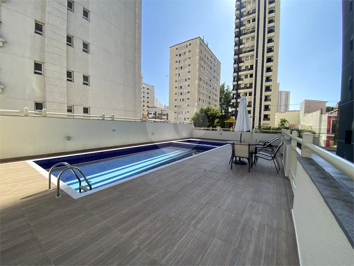 Duplex à venda com 4 suítes em Santana, São Paulo, SP