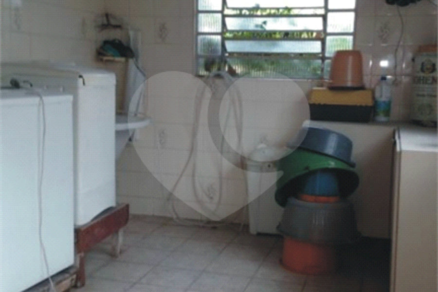 Casa à venda com 3 quartos, sendo 1 suíte, em Santana, São Paulo, SP