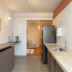 Apartamento à venda com 4 quartos, sendo 2 suítes, em Pinheiros, São Paulo, SP