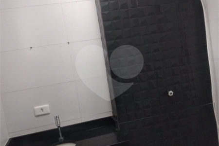 Apartamento à venda com 1 quarto em Vila Regente Feijó, São Paulo, SP