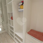 Casa à venda com 2 suítes no condomínio Residencial Américo de Figueiredo, Sorocaba - SP