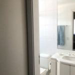 Apartamento à venda com 4 quartos, sendo 3 suítes, em Cidade Monções, São Paulo, SP