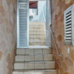 Sobrado à venda com 3 quartos, sendo 1 suíte, em Casa Verde, São Paulo, SP