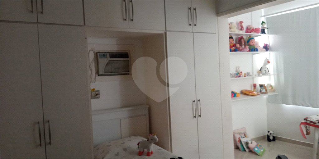 Casa à venda com 6 quartos, sendo 3 suítes, em Vila Isabel, Rio de Janeiro, RJ