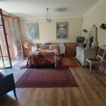 Casa à venda com 4 quartos, sendo 3 suítes, no condomínio Patrimônio do Carmo, São Roque - SP