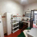 Apartamento à venda com 2 quartos em Vila Mariana, São Paulo, SP