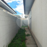 Casa à venda com 2 quartos, sendo 1 suíte, no condomínio Palacio de Turim, Ribeirão Preto - SP