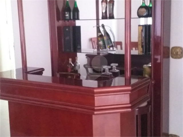 Apartamento à venda com 3 quartos, sendo 1 suíte,  em Mandaqui, São Paulo, SP