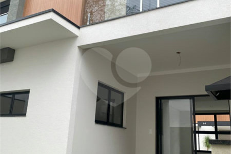 Casa em condomínio à venda com 3 suítes em Vila Esperia ou Giglio, Atibaia, SP